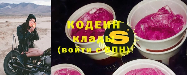 ПСИЛОЦИБИНОВЫЕ ГРИБЫ Кукмор