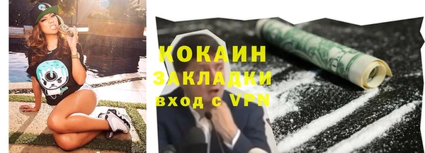ПСИЛОЦИБИНОВЫЕ ГРИБЫ Кукмор